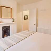 Host Stay Sparrows Nest