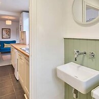 Host Stay Sparrows Nest