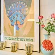 Host Stay Sparrows Nest