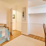 Host Stay Sparrows Nest