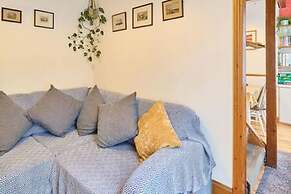 Host Stay Ethelbert Cottage