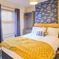 Host Stay Ethelbert Cottage