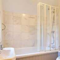 Host Stay Ethelbert Cottage