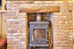 Host Stay Ethelbert Cottage