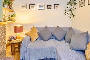 Host Stay Ethelbert Cottage