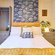 Host Stay Ethelbert Cottage