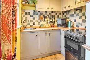 Host Stay Ethelbert Cottage