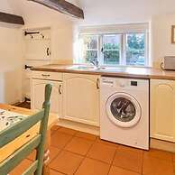 Host Stay Bere Cottage