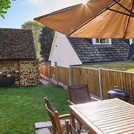 Host Stay Bere Cottage