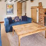 Host Stay Bere Cottage