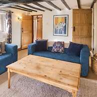 Host Stay Bere Cottage