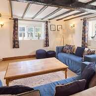 Host Stay Bere Cottage