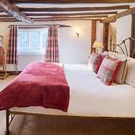 Host Stay Bere Cottage