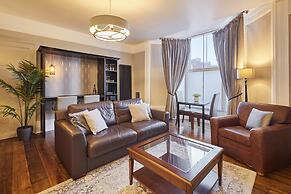 Host Stay Endeavour Sails