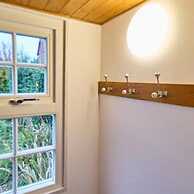 Host Stay New Street