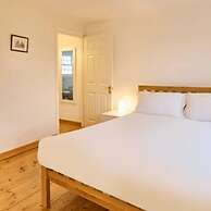 Host Stay New Street