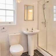 Host Stay New Street