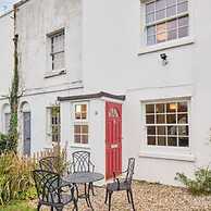 Host Stay New Street