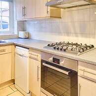 Host Stay New Street