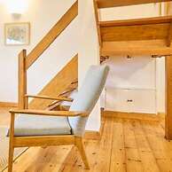 Host Stay New Street