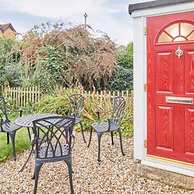 Host Stay New Street