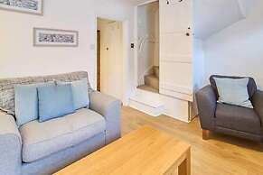 Host Stay Prospect Place