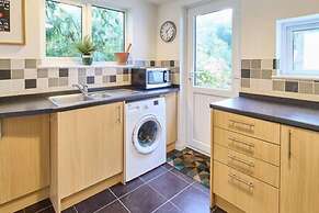 Host Stay Prospect Place
