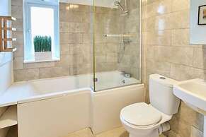 Host Stay Prospect Place