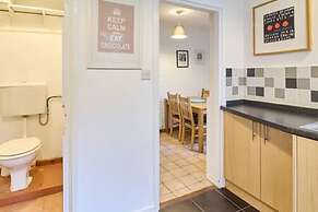 Host Stay Prospect Place
