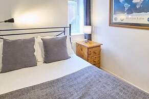 Host Stay Prospect Place