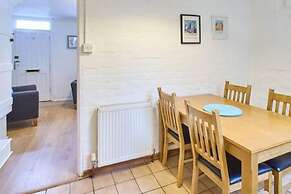 Host Stay Prospect Place