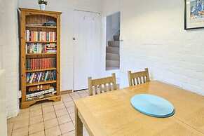 Host Stay Prospect Place