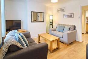 Host Stay Prospect Place