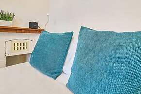 Host Stay Prospect Place