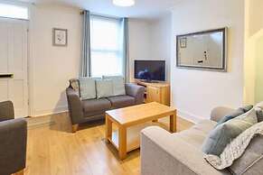 Host Stay Prospect Place