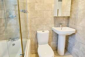 Host Stay Prospect Place