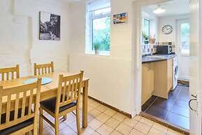 Host Stay Prospect Place