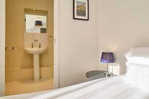 Host Stay King s Corner