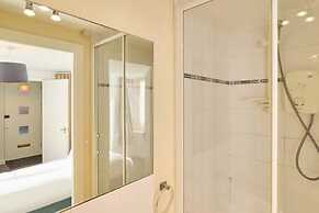 Host Stay King s Corner