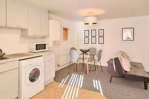 Host Stay King s Corner