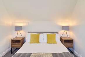 Host Stay King s Corner