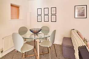 Host Stay King s Corner