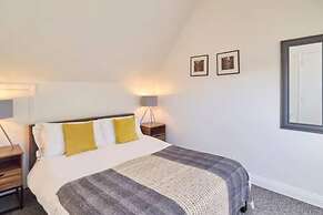 Host Stay King s Corner