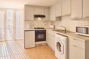 Host Stay King s Corner