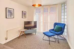 Host Stay King s Corner