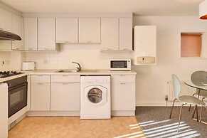 Host Stay King s Corner