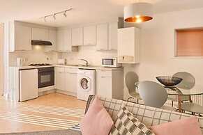 Host Stay King s Corner