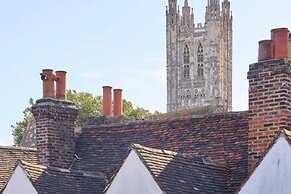 Host Stay King s Corner