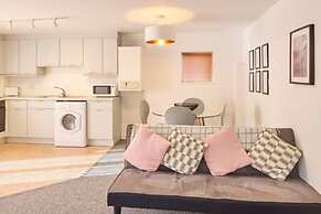 Host Stay King s Corner