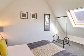 Host Stay King s Corner